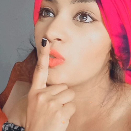 Hashini  G.