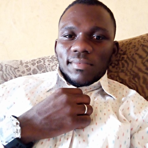 Kolawole V.