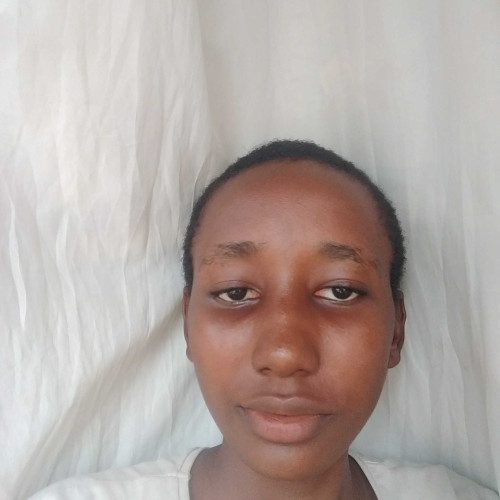 precious o. profile photo