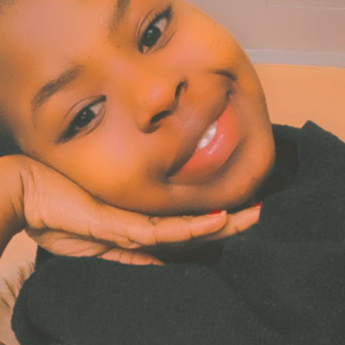 Yvonne K. profile photo