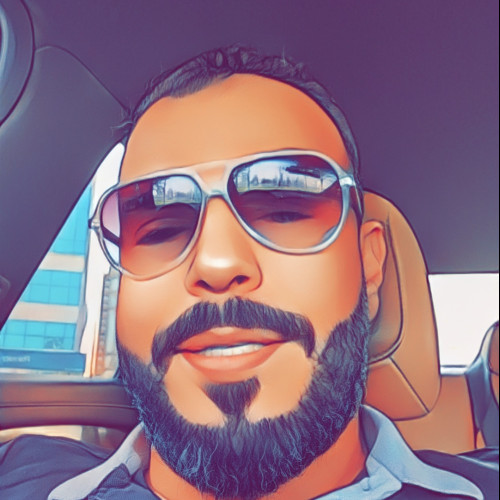 Fahed  D.