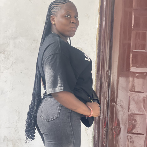Alas W. profile photo