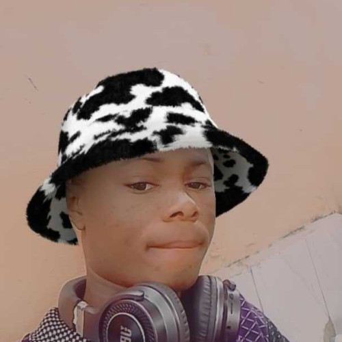 KOSISOCHI N. profile photo