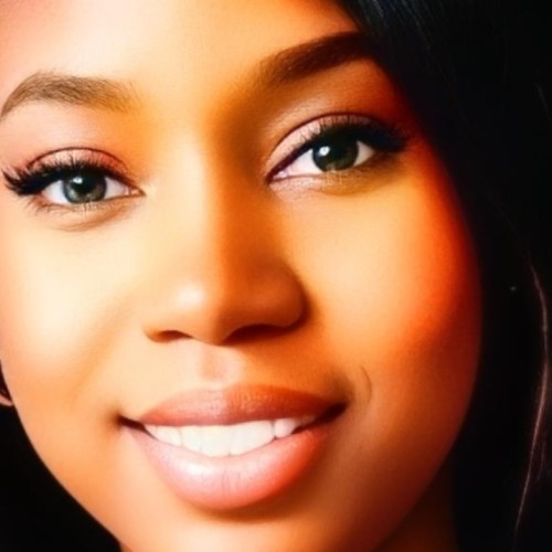 Mel audy M. profile photo