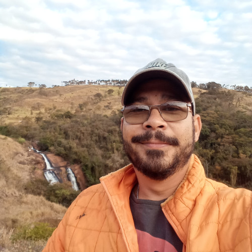 Raul M. profile photo