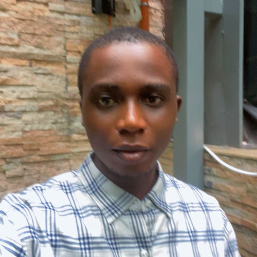 Jason O. profile photo