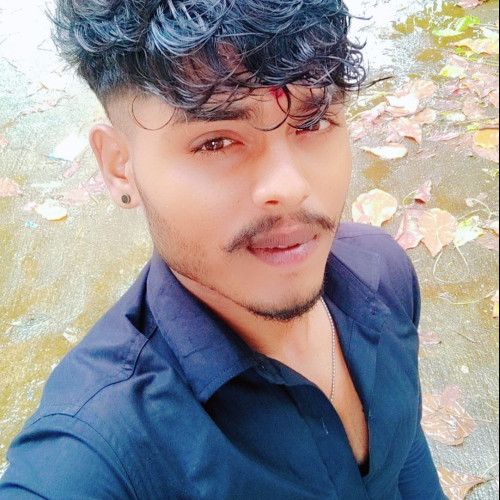 Bharat  R. profile photo