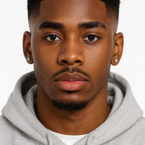 Jamal J. profile photo