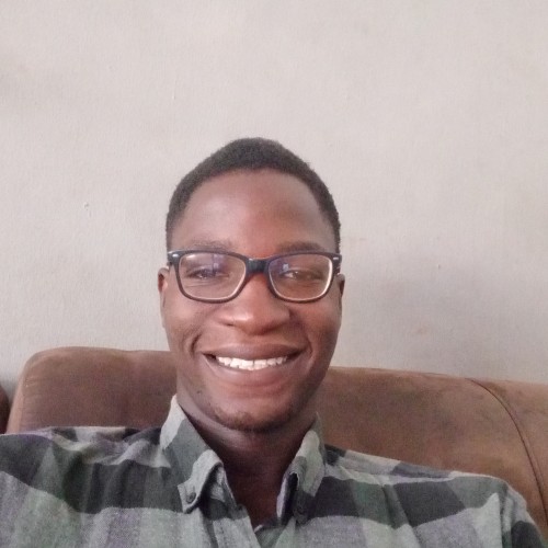 Oluseye O. profile photo