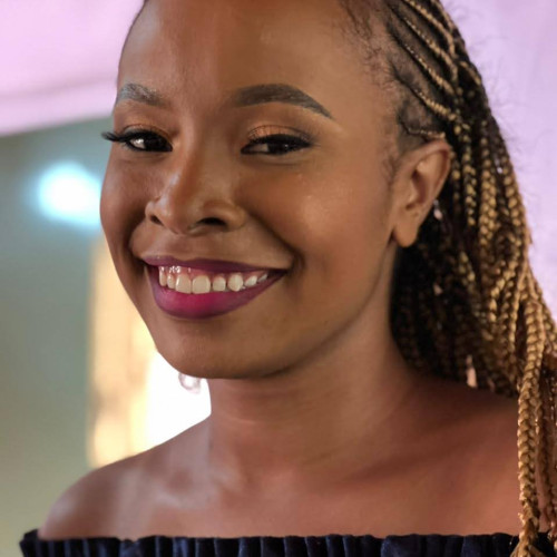 Tracy N. profile photo