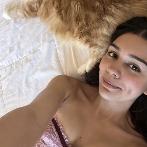 Kayla S. profile photo