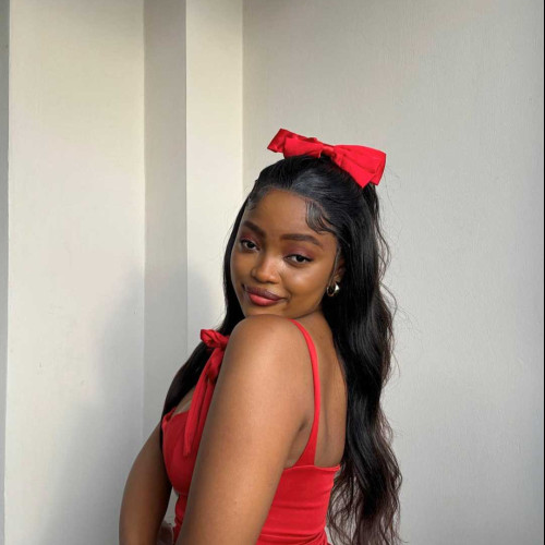 ella s. profile photo