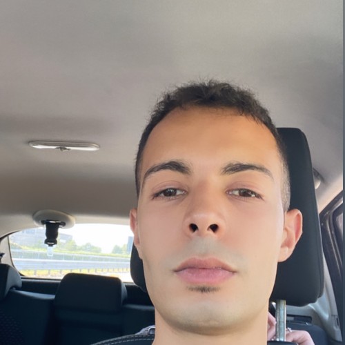 Toufiq H. profile photo