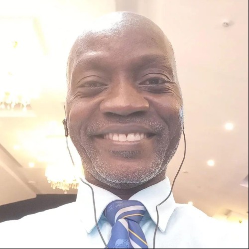 Olawale  O.