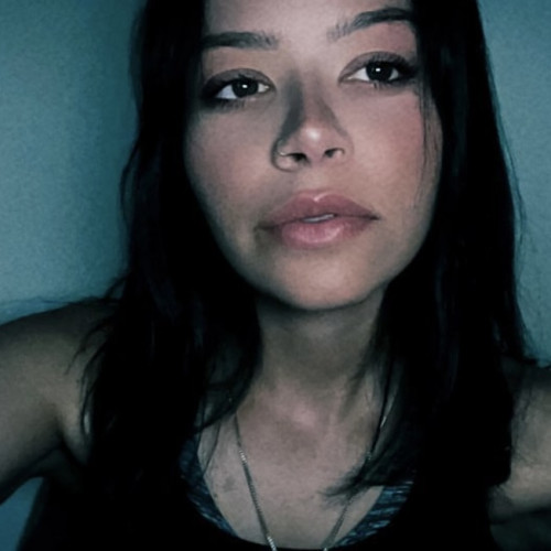 Caitlin A. profile photo