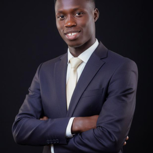 Famous  A. profile photo