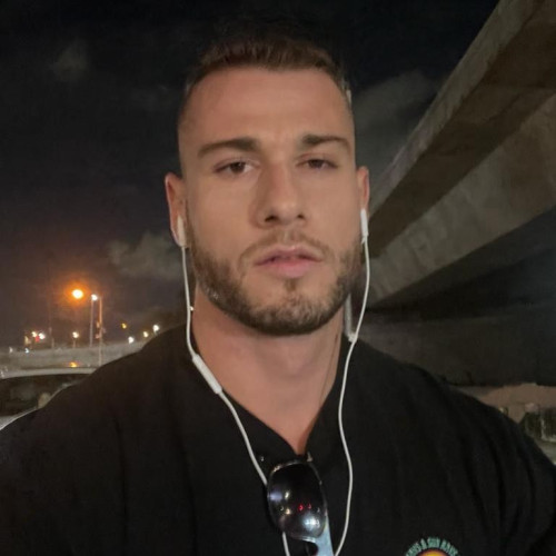 Pablo A. profile photo