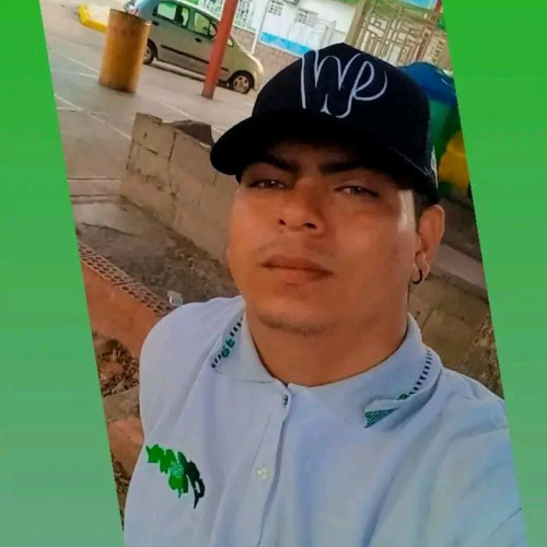 Cesar A. profile photo
