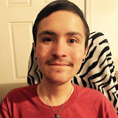 Andrew T.
