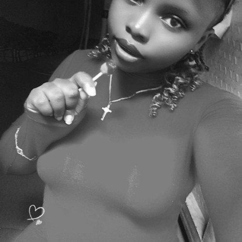 Chisom E. profile photo