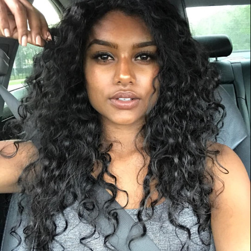 Malaïka N.