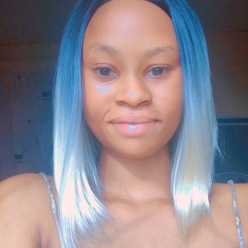 Fehintola A. profile photo