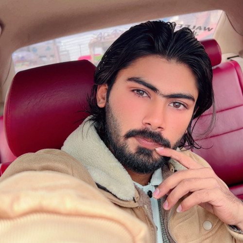 Waleed a. profile photo