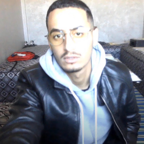 Ayoub L. profile photo