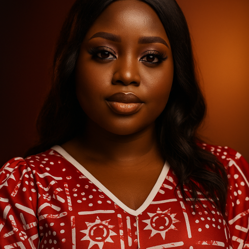 Bhee M. profile photo