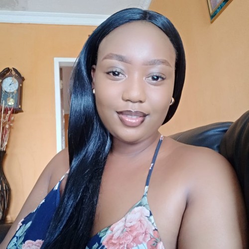 nomvelo zamanzuza s.