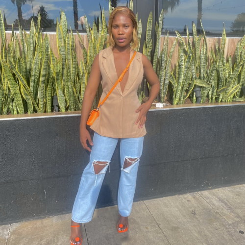 Thandokuhle N. profile photo