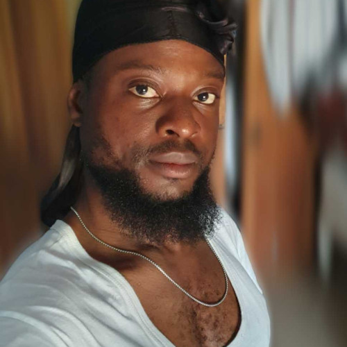 David A. profile photo