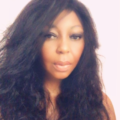 Ebonii M. profile photo