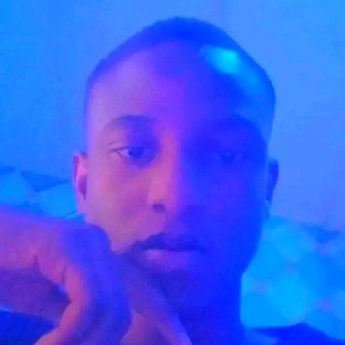 Emmanuel  K. profile photo