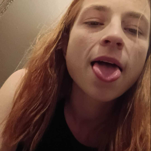 Nikita W. profile photo