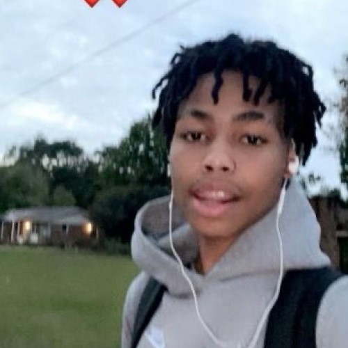 Rodrick W. profile photo