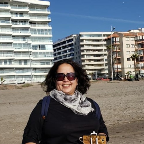 Susana A.