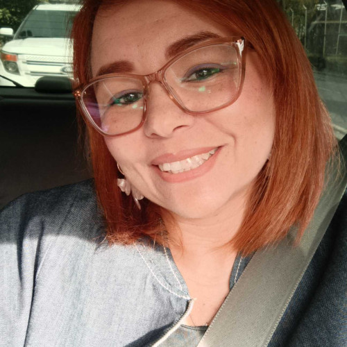Maria S. profile photo