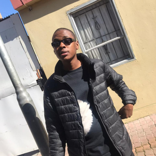 Bonga S. profile photo