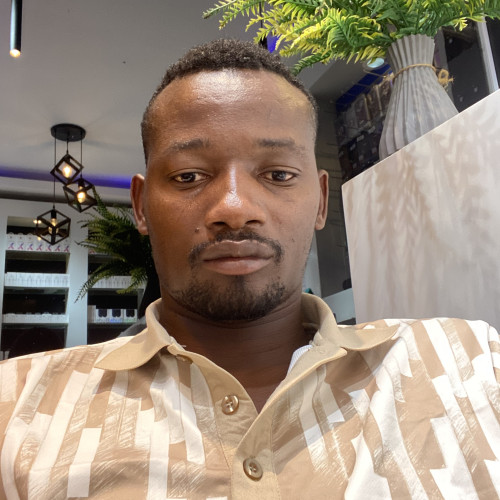 Novaty K. profile photo