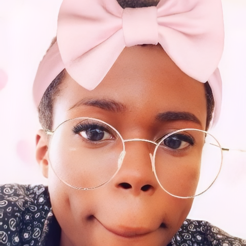 Otobong  E.