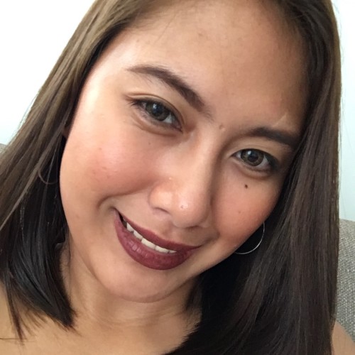 Mary T. profile photo