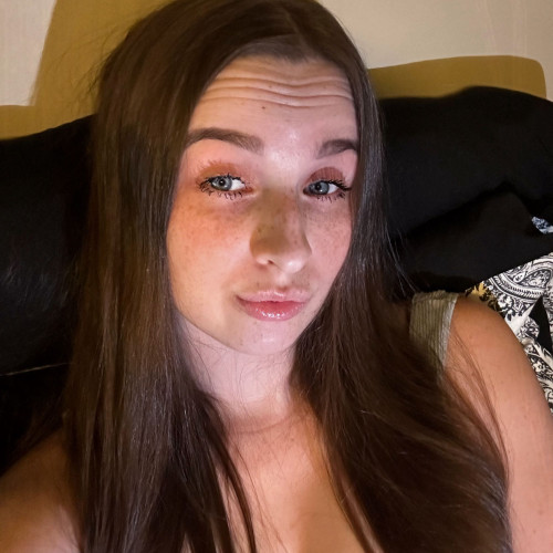 Ashley L. profile photo