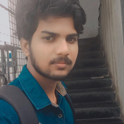 Kmk M. profile photo
