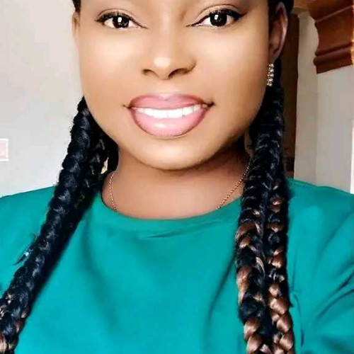 Rukky T.