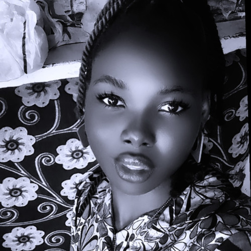 Wase O. profile photo