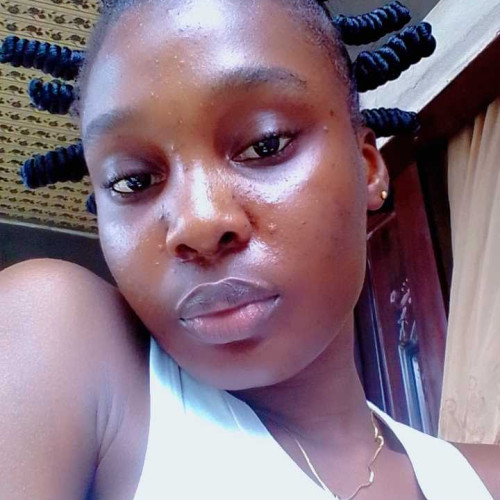 Cyril M. profile photo