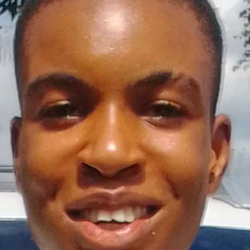 Francis K. profile photo