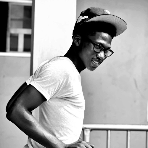 Emmanuel a. profile photo