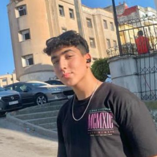 Abdel H. profile photo